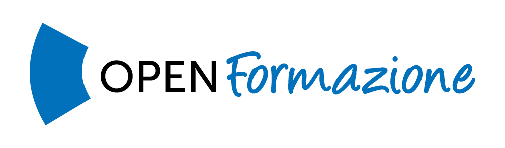 logo openformazione